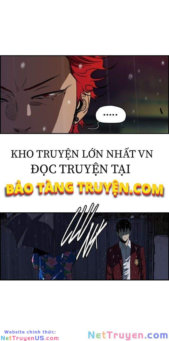Wind Breaker - Chương 113