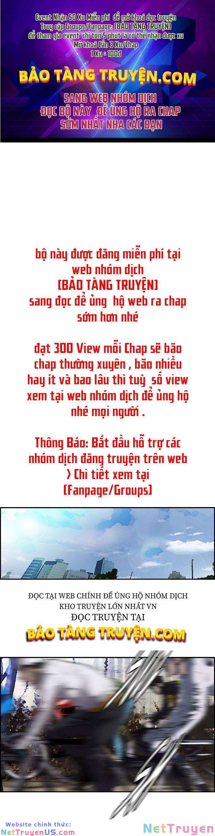 Wind Breaker - Chương 128