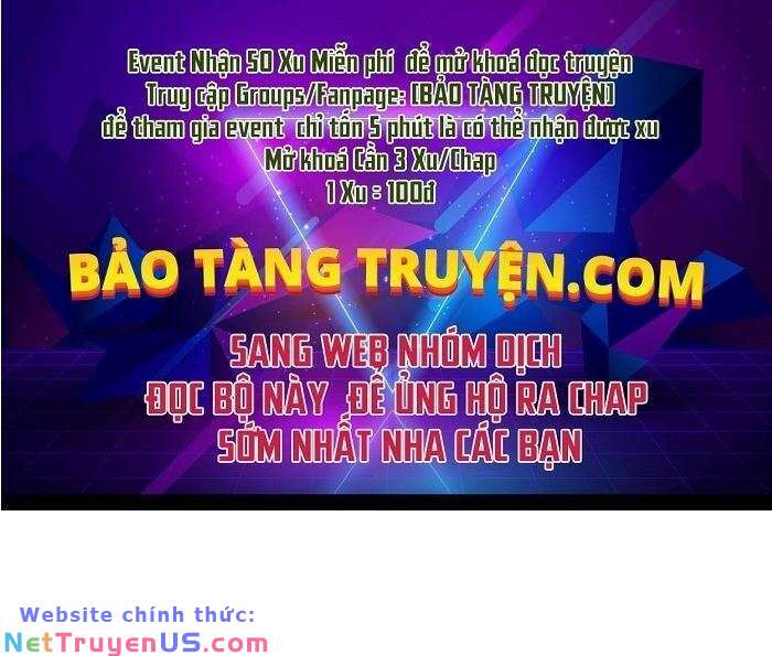 Wind Breaker - Chương 134