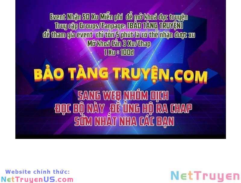 Wind Breaker - Chương 135