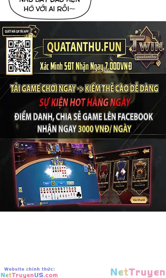Wind Breaker - Chương 136