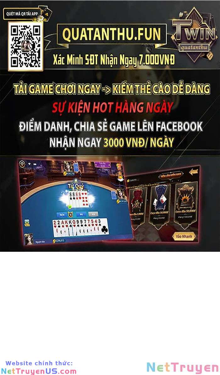 Wind Breaker - Chương 136