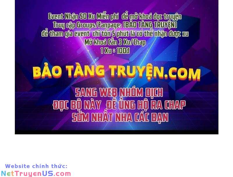 Wind Breaker - Chương 138