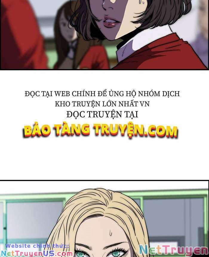 Wind Breaker - Chương 139