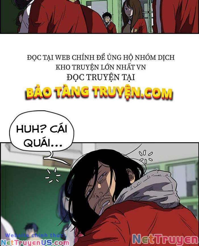 Wind Breaker - Chương 139