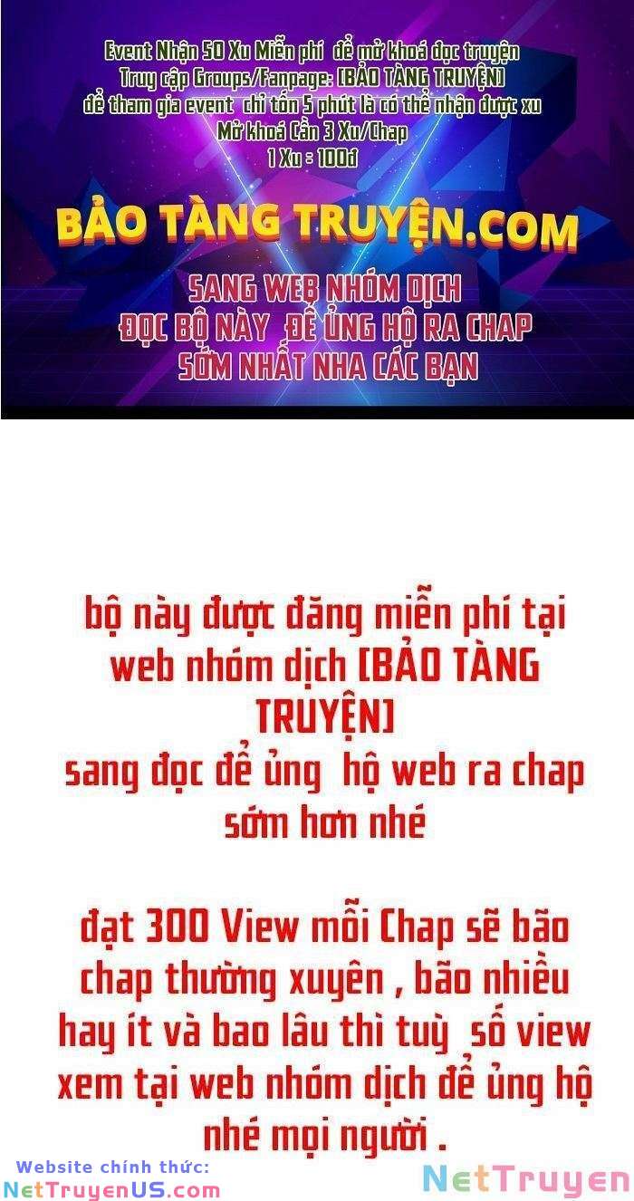 Wind Breaker - Chương 140