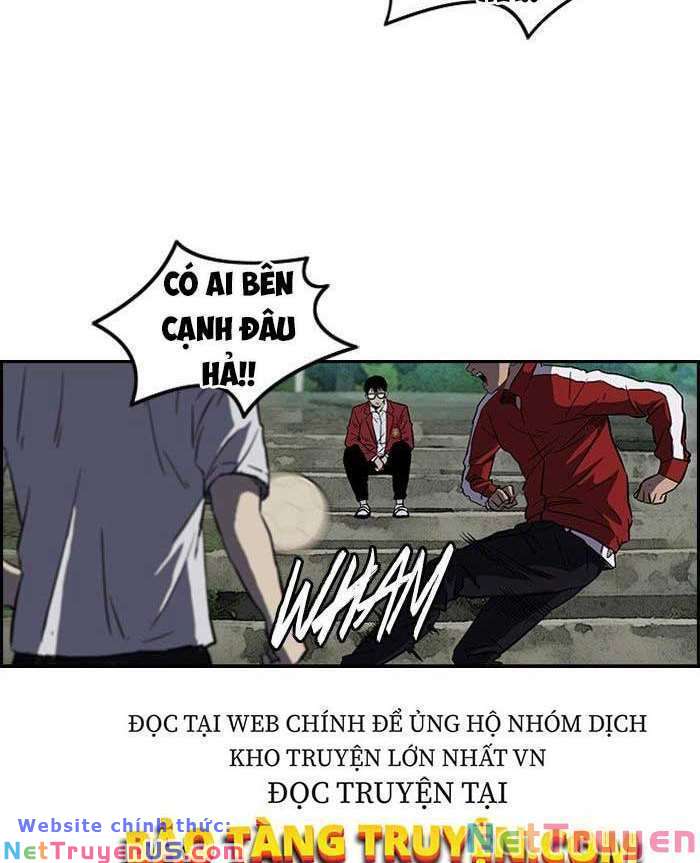 Wind Breaker - Chương 140