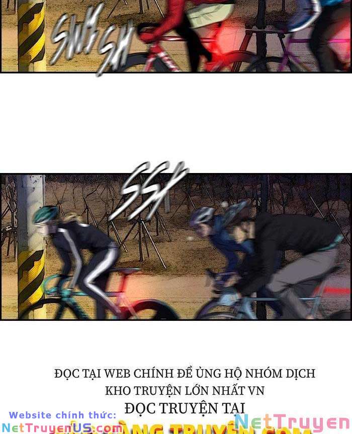 Wind Breaker - Chương 140