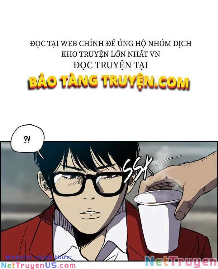 Wind Breaker - Chương 140