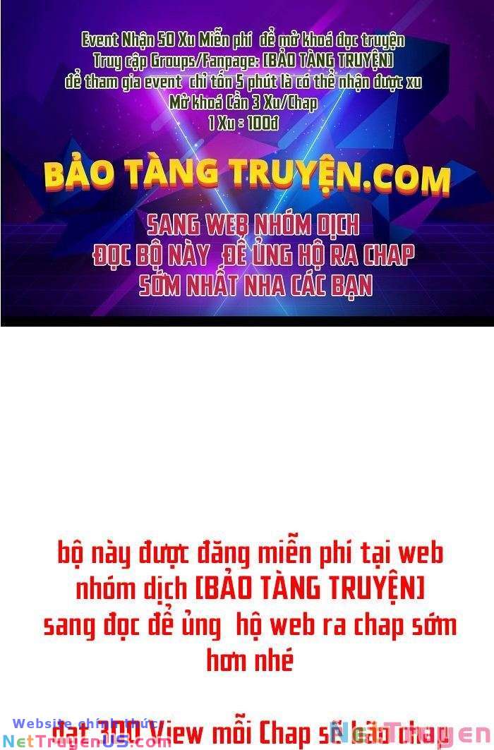 Wind Breaker - Chương 141