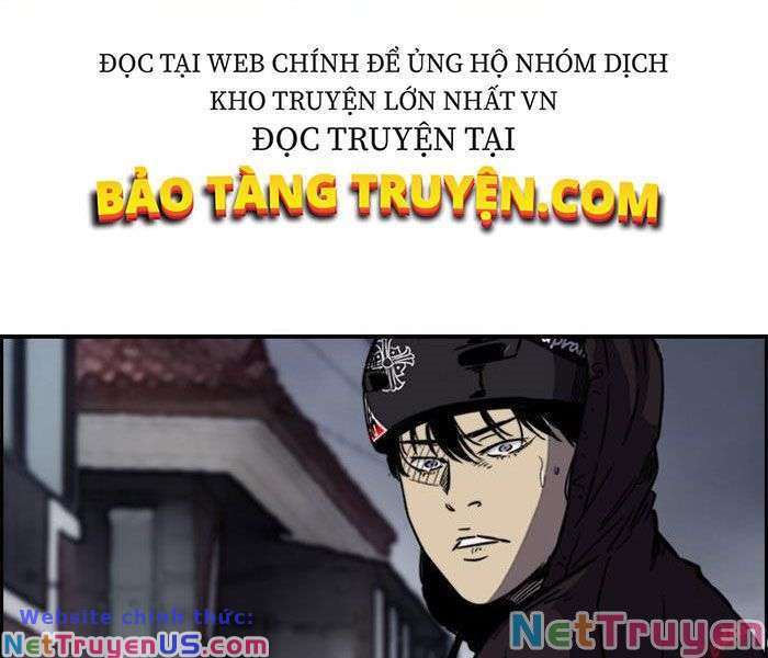 Wind Breaker - Chương 141