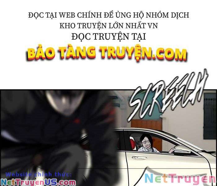Wind Breaker - Chương 141