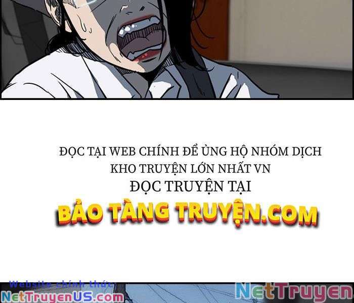 Wind Breaker - Chương 141