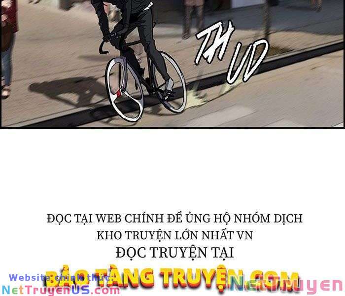 Wind Breaker - Chương 141