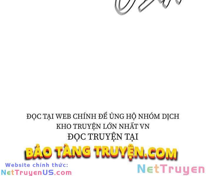 Wind Breaker - Chương 141