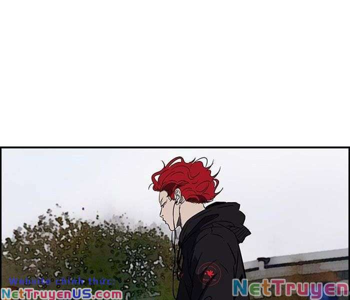 Wind Breaker - Chương 141