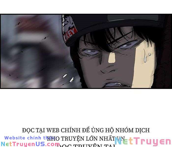 Wind Breaker - Chương 141