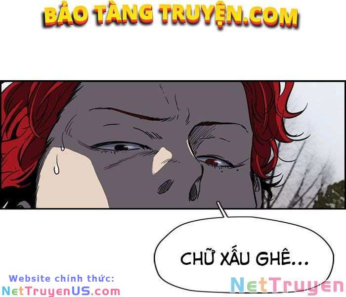 Wind Breaker - Chương 141
