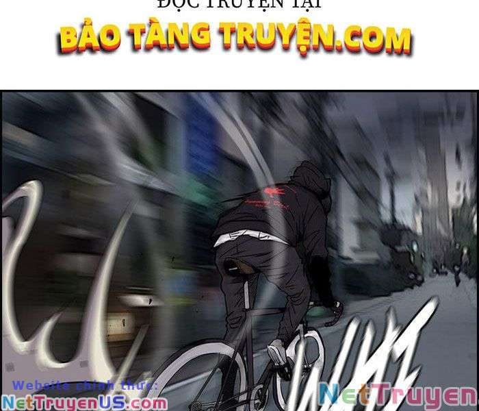 Wind Breaker - Chương 141