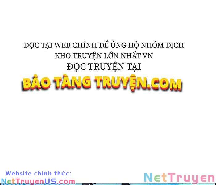 Wind Breaker - Chương 141