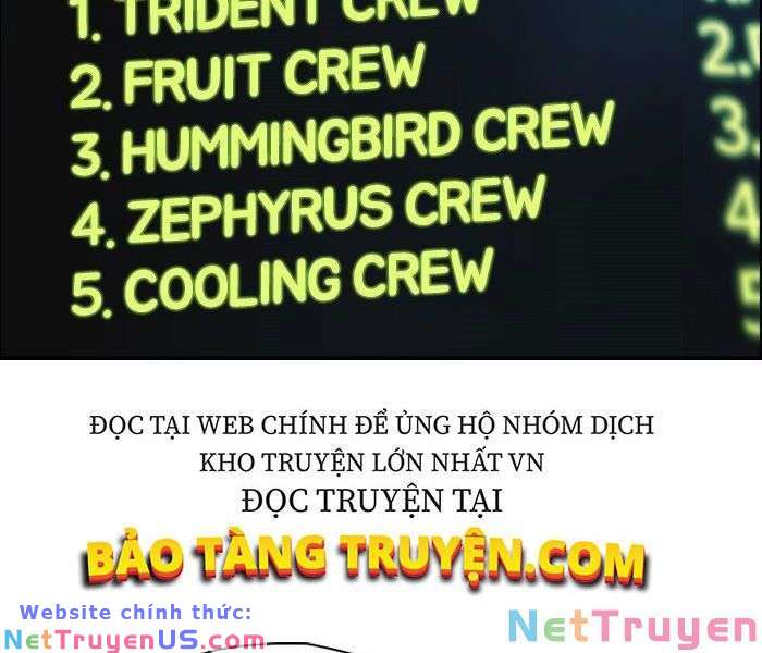 Wind Breaker - Chương 141