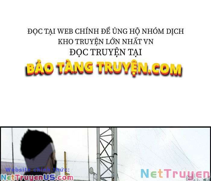 Wind Breaker - Chương 141