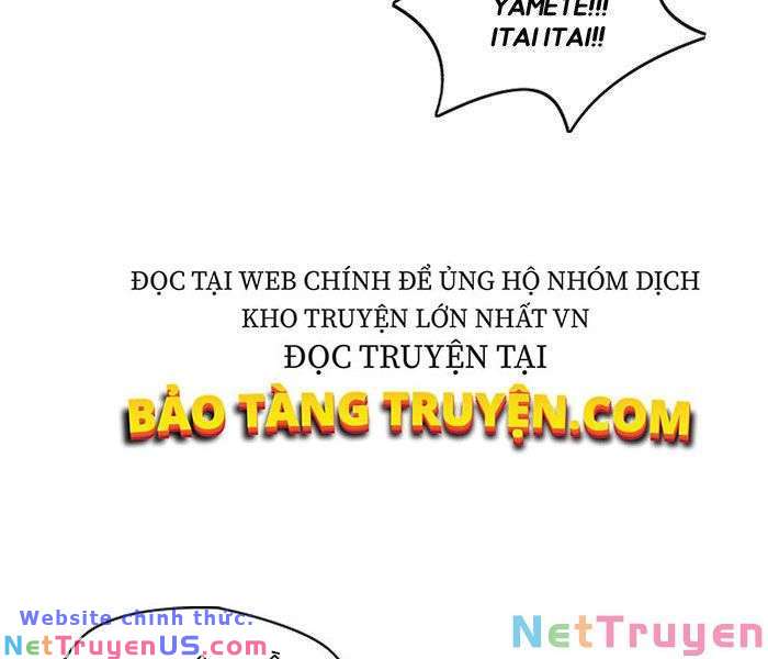 Wind Breaker - Chương 141