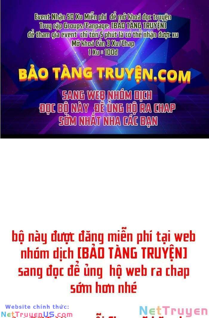 Wind Breaker - Chương 142