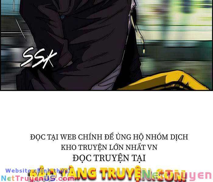 Wind Breaker - Chương 142
