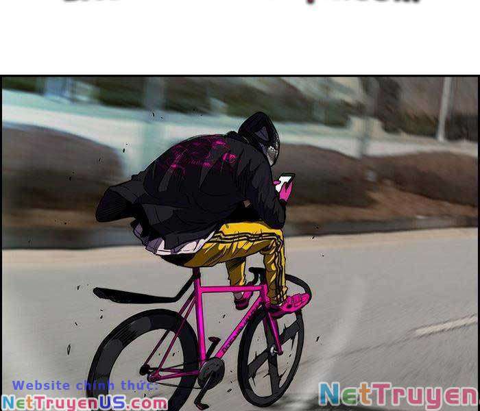 Wind Breaker - Chương 142