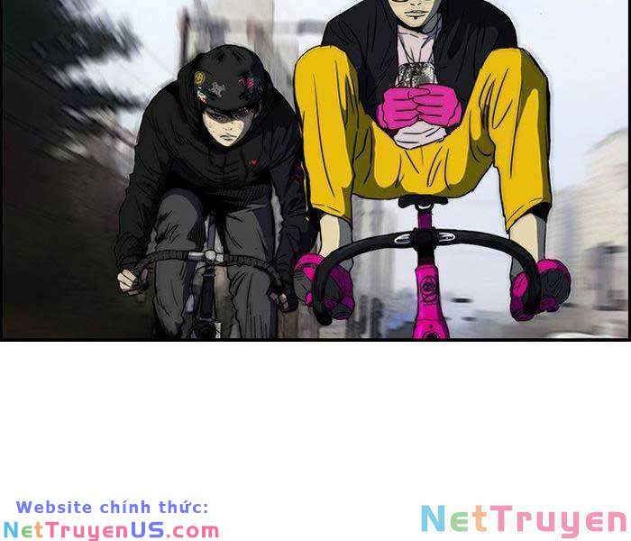 Wind Breaker - Chương 142