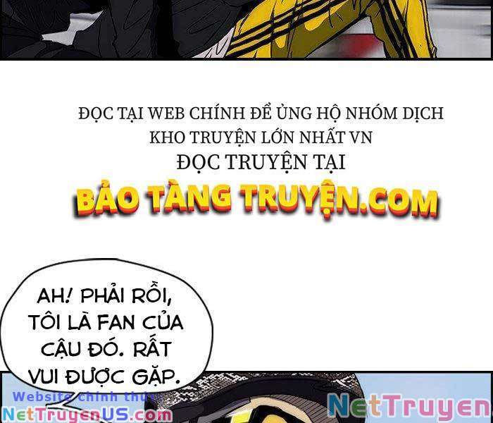 Wind Breaker - Chương 142
