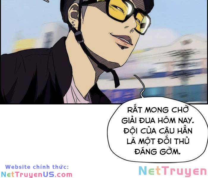 Wind Breaker - Chương 142