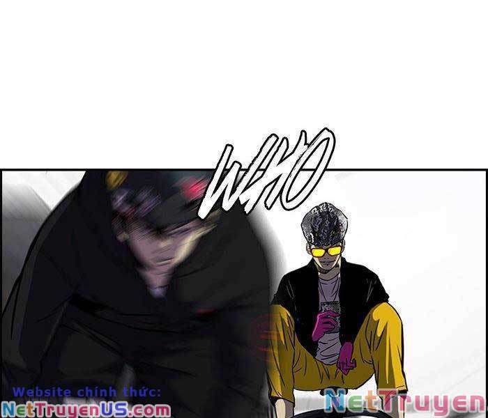 Wind Breaker - Chương 142