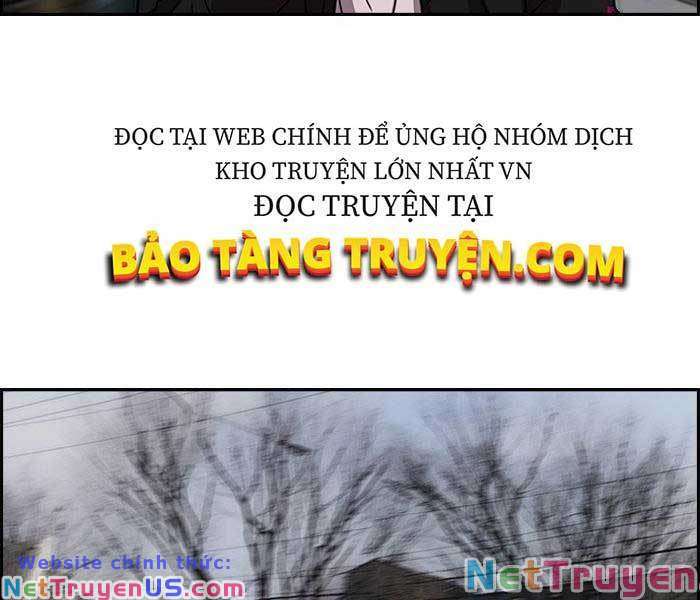Wind Breaker - Chương 142