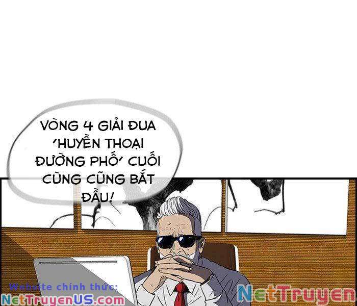 Wind Breaker - Chương 142