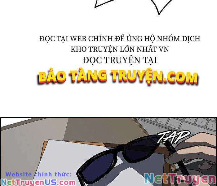 Wind Breaker - Chương 142