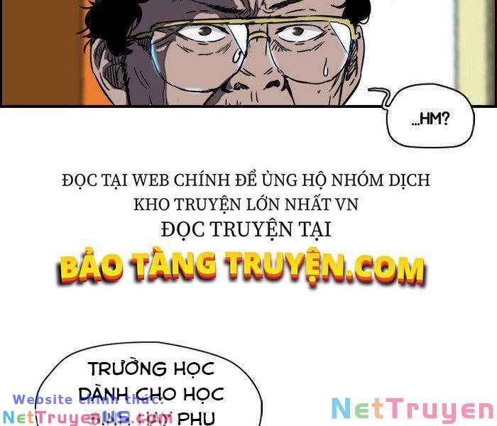Wind Breaker - Chương 142