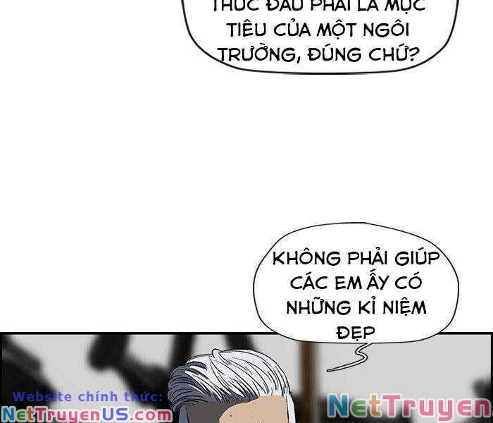 Wind Breaker - Chương 142