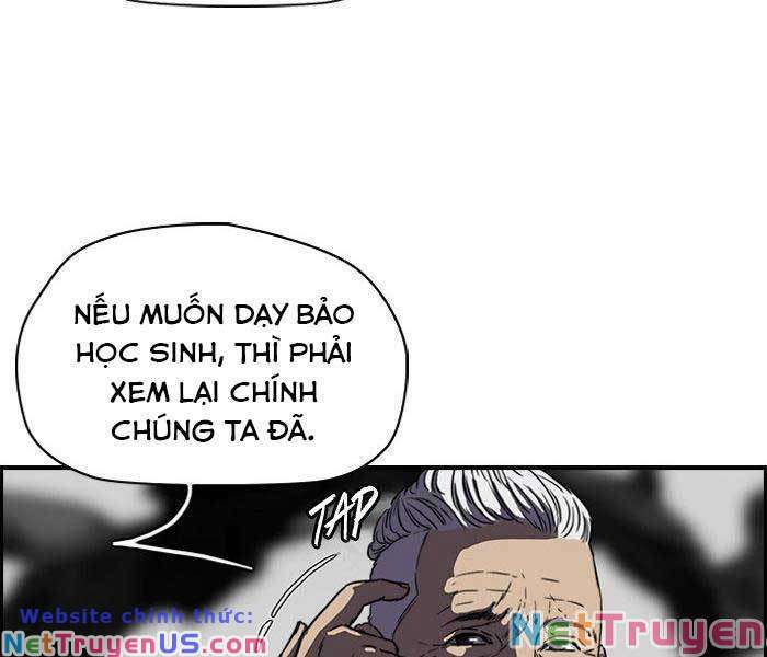 Wind Breaker - Chương 142