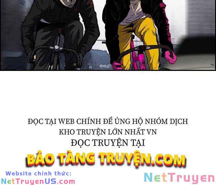 Wind Breaker - Chương 142