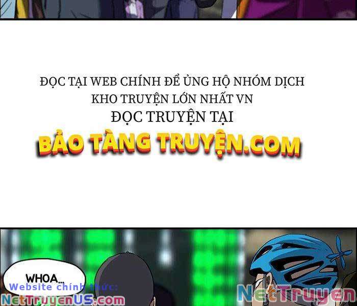 Wind Breaker - Chương 142