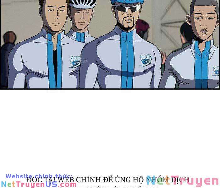 Wind Breaker - Chương 142