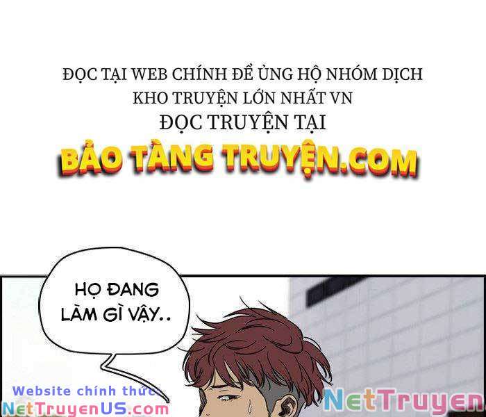 Wind Breaker - Chương 142
