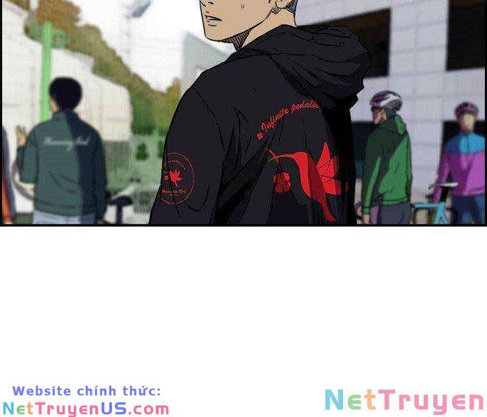 Wind Breaker - Chương 142