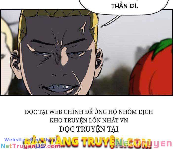 Wind Breaker - Chương 142