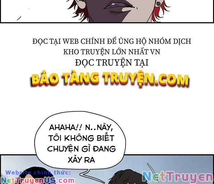 Wind Breaker - Chương 142