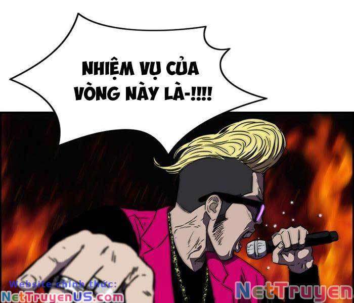 Wind Breaker - Chương 142