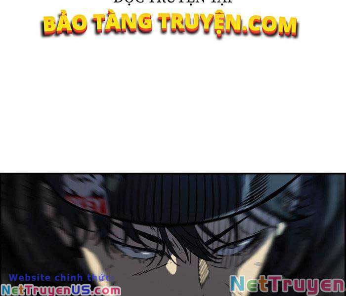 Wind Breaker - Chương 142