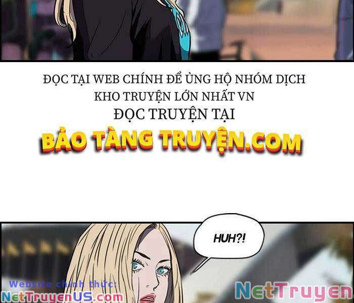 Wind Breaker - Chương 142